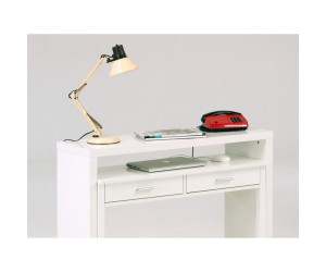 Console 09 darbo stalas